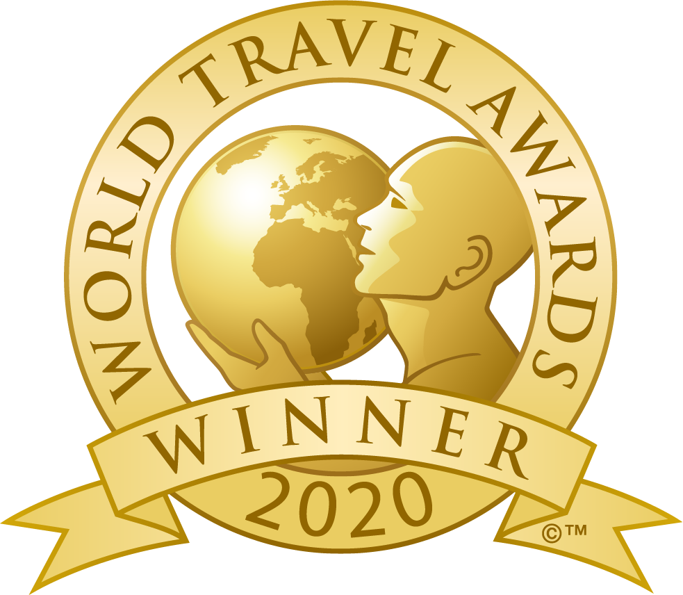 Iraq's Leading Travel Management Company 2020