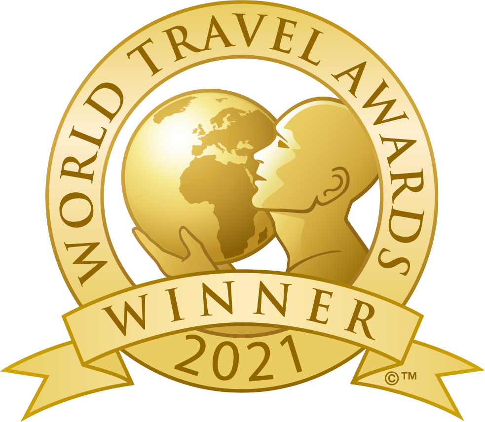 Iraq's Leading Travel Management Company 2021